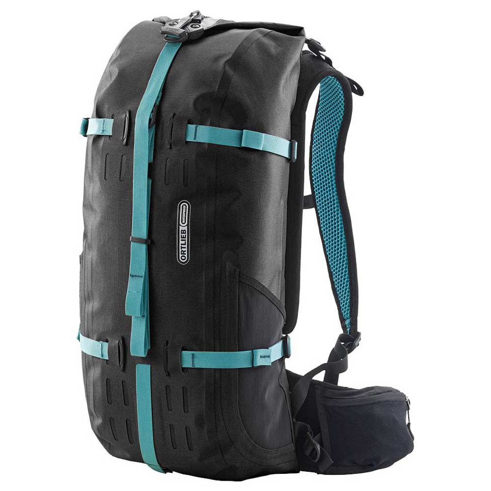 ortlieb-atrack-25l-backpack