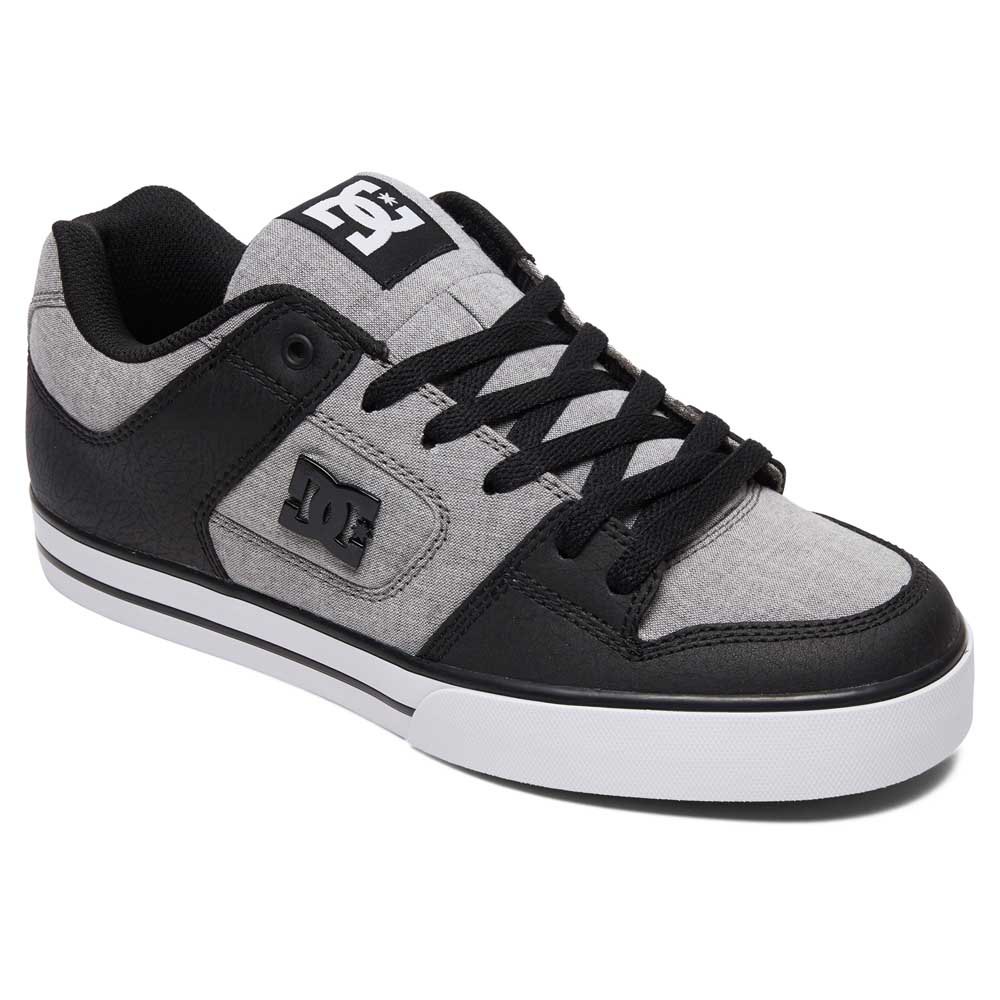 dc-shoes-pure-se-trainers