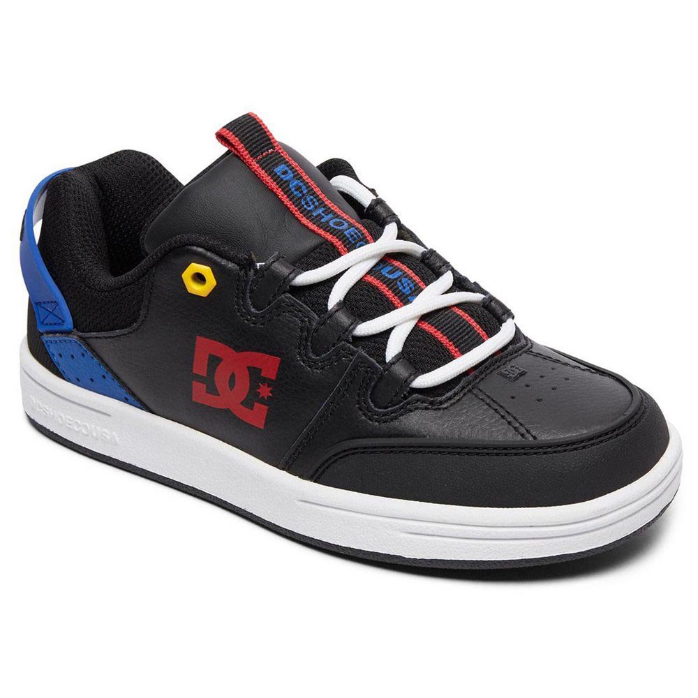 dc-shoes-syntax