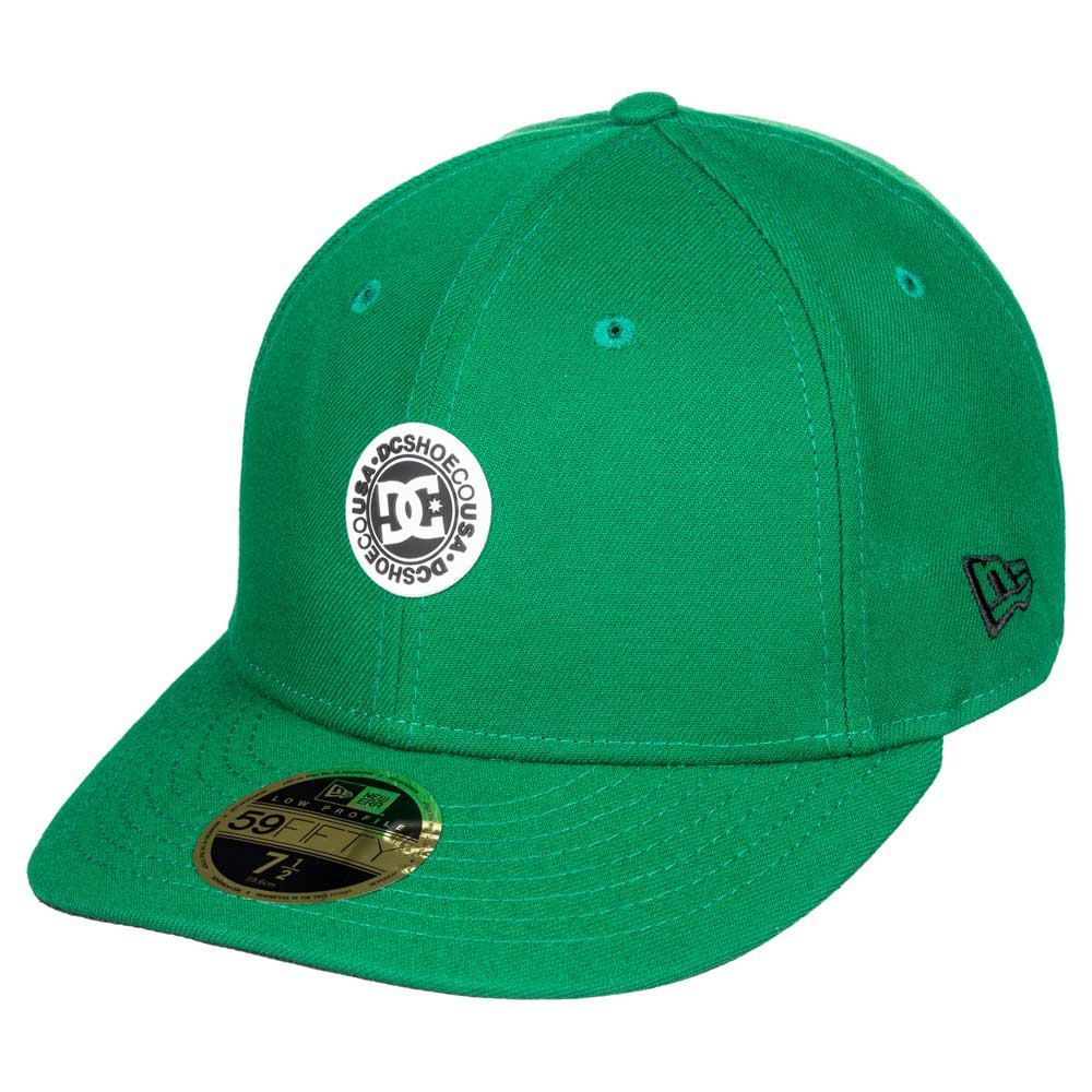 dc-shoes-rally-up-cap