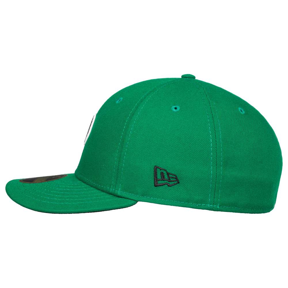 Dc shoes Rally Up Cap