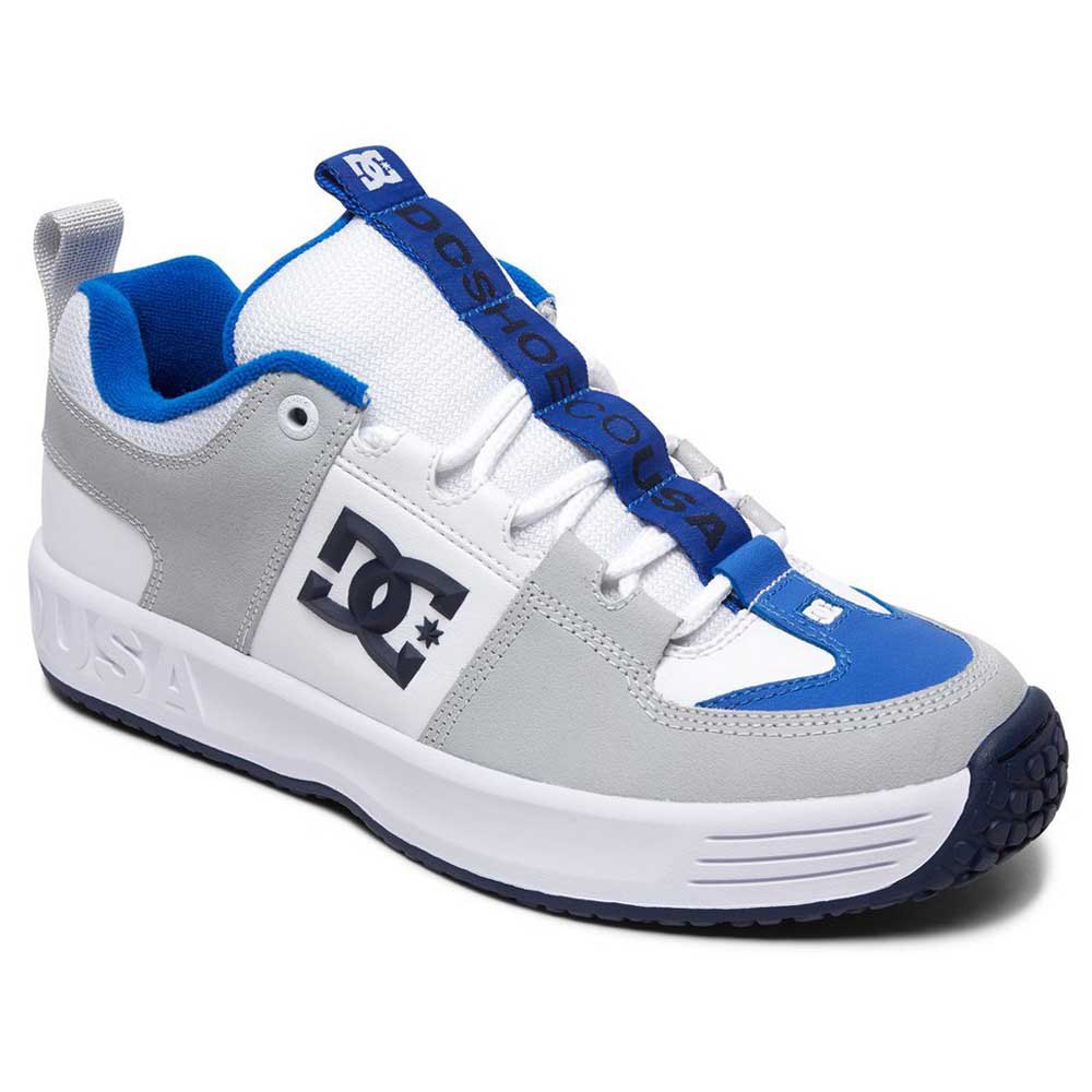 dc-shoes-lynx-og-trainers