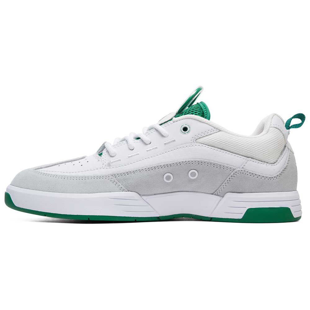 Dc shoes Legacy 98 Slim S Trainers