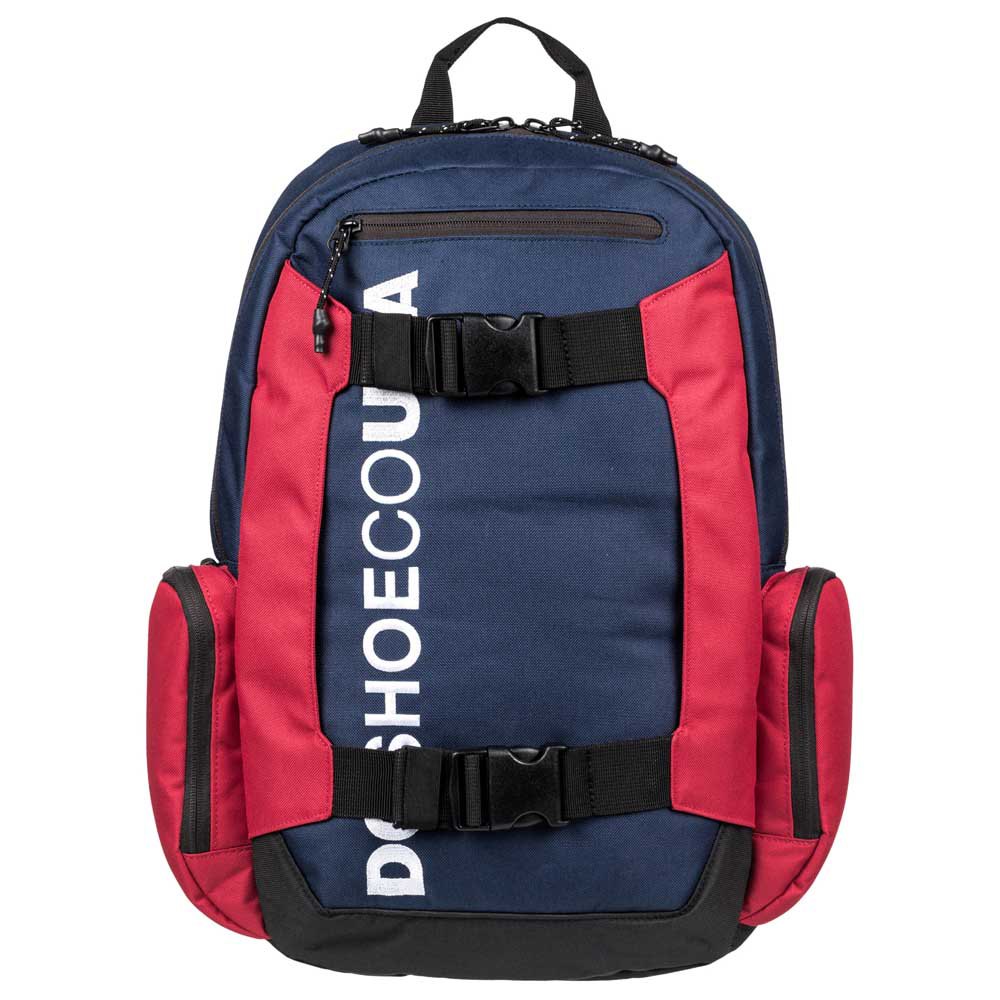 dc-shoes-chalkers-28l-backpack