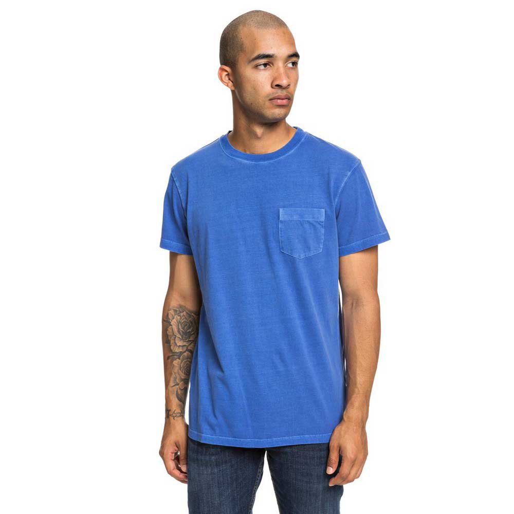 dc-shoes-dyed-pocket-crew