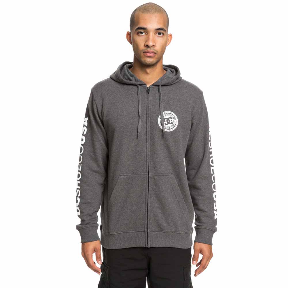 dc-shoes-sweat-afermeture-circle-star