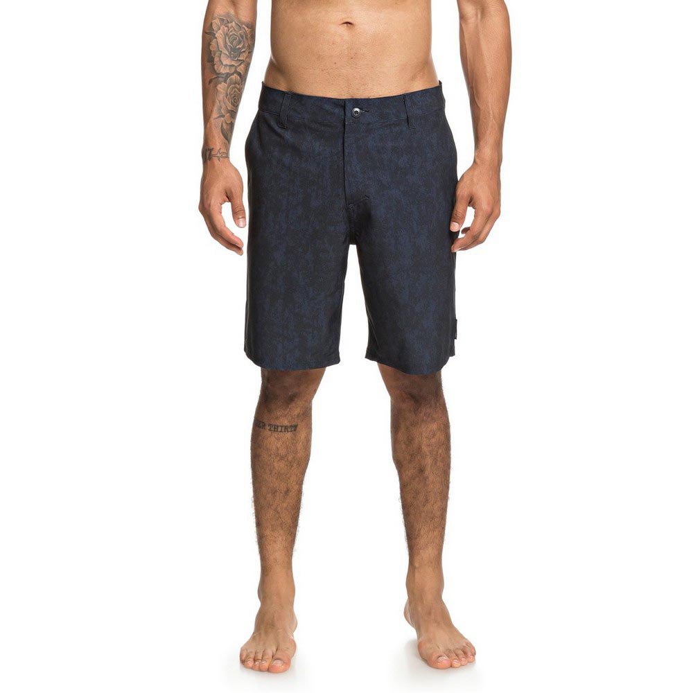 dc-shoes-fast-link-swimming-shorts