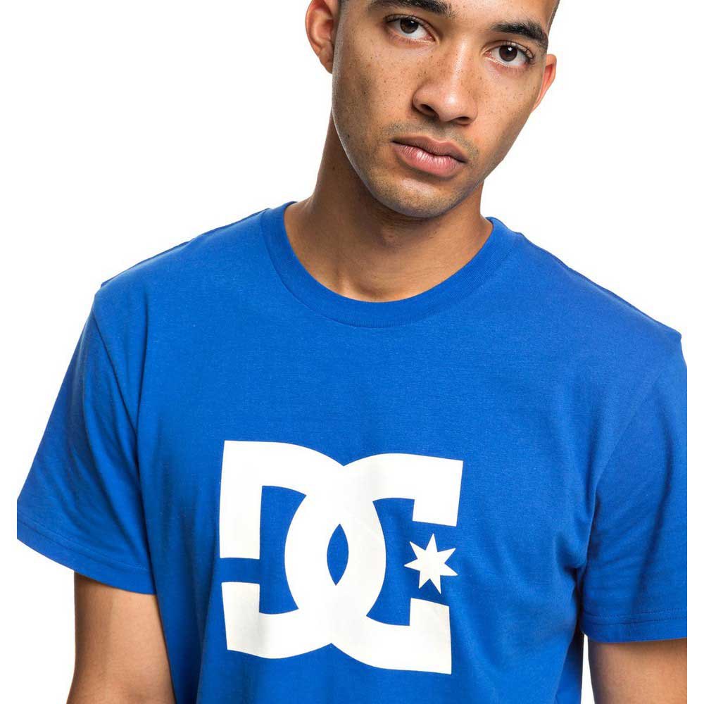 Dc shoes Star