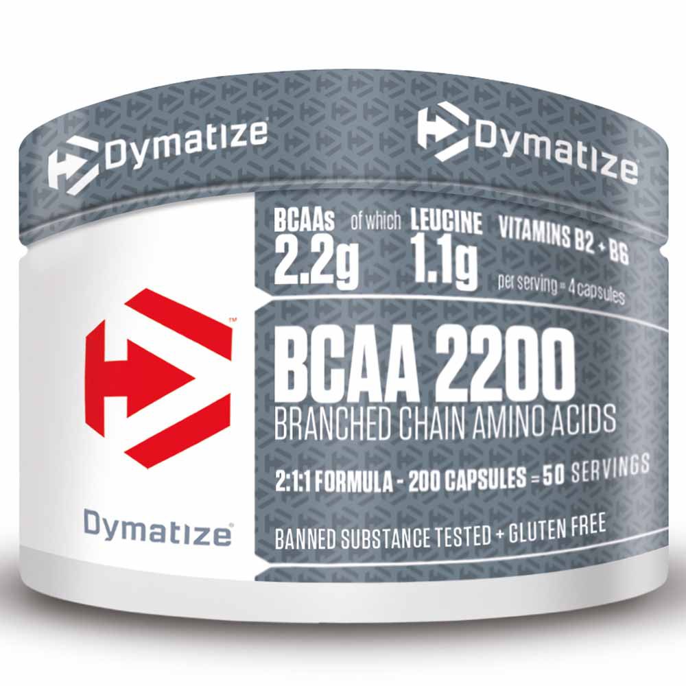 dymatize-bcaa-2200-200-units