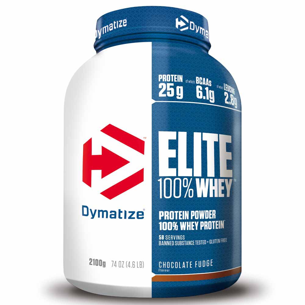 dymatize-elite-whey-2.1kg