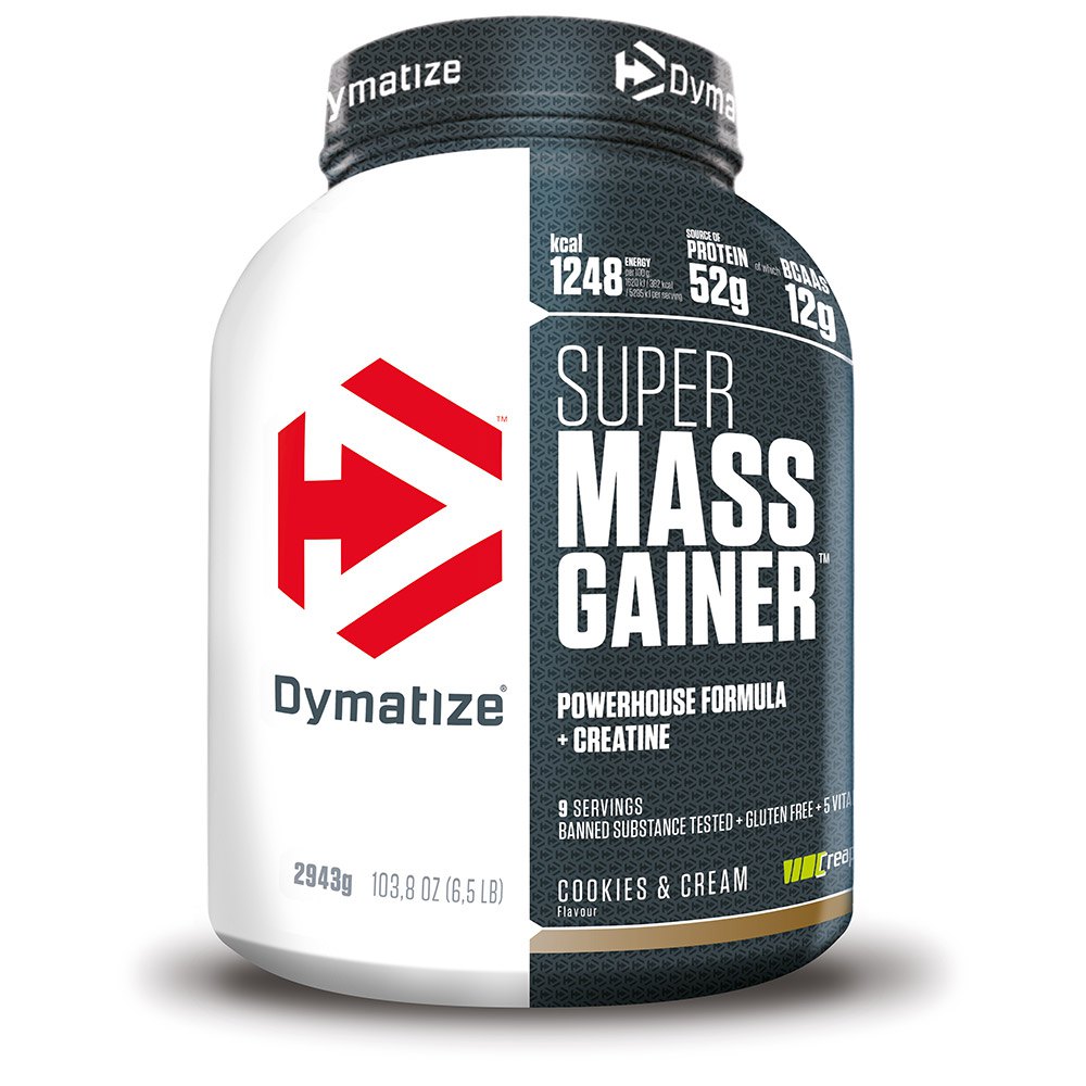dymatize-super-mass-gainer-2.93kg