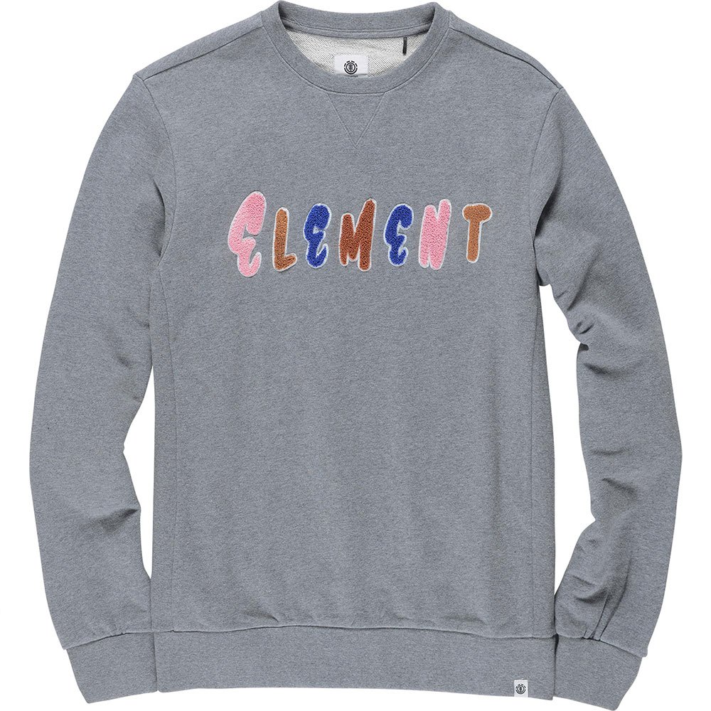 element-link-crew-sweatshirt