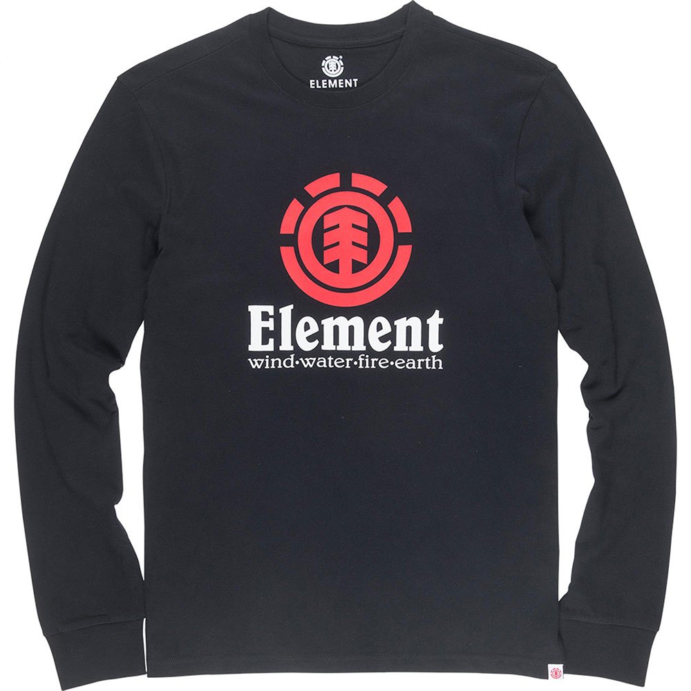 element-vertical-t-shirt-manche-longue