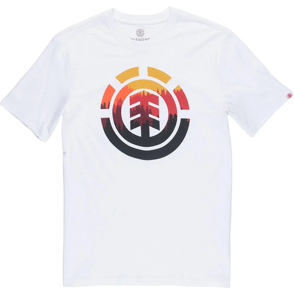 Element Glimpse Icon | Xtremeinn T-shirts