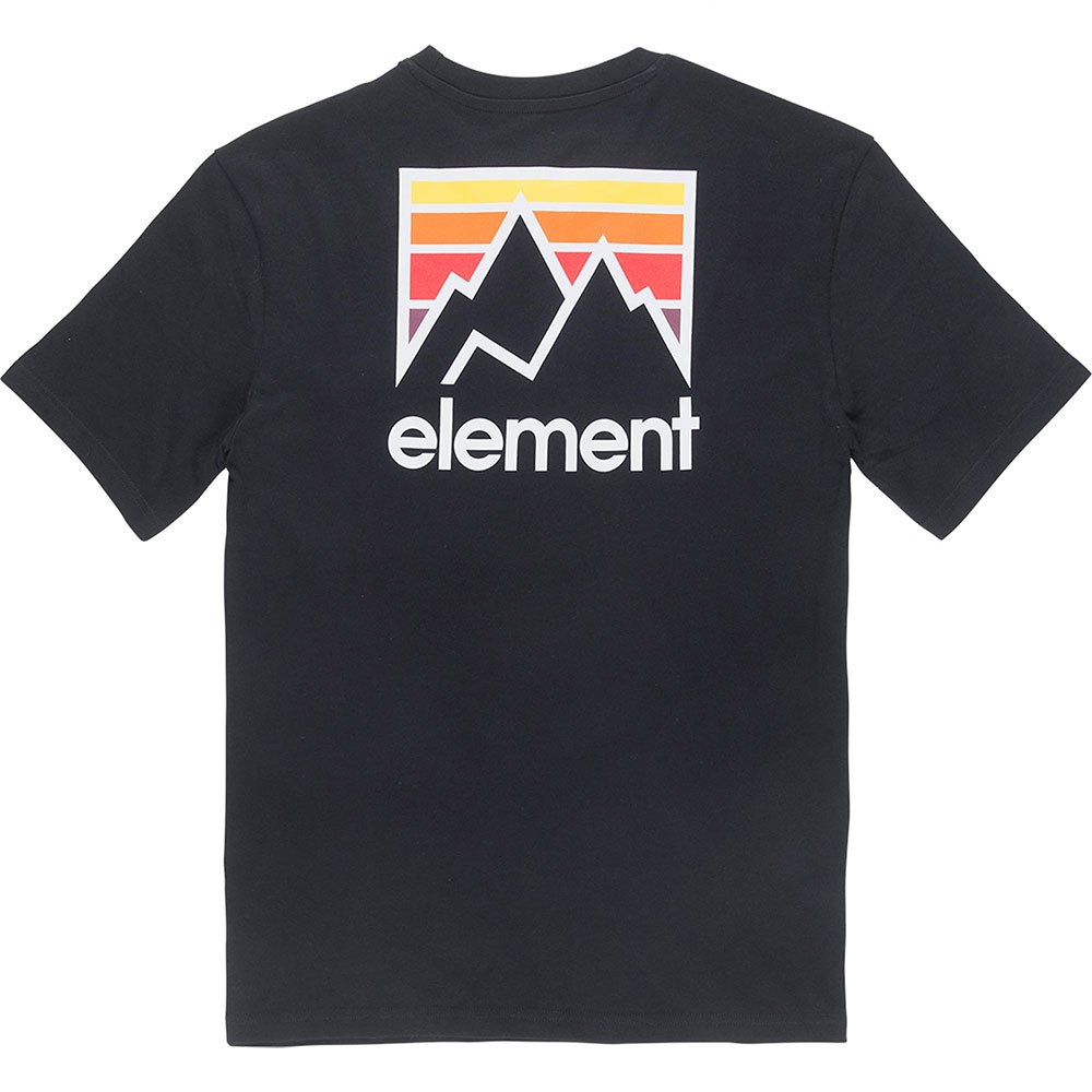 Element Joint