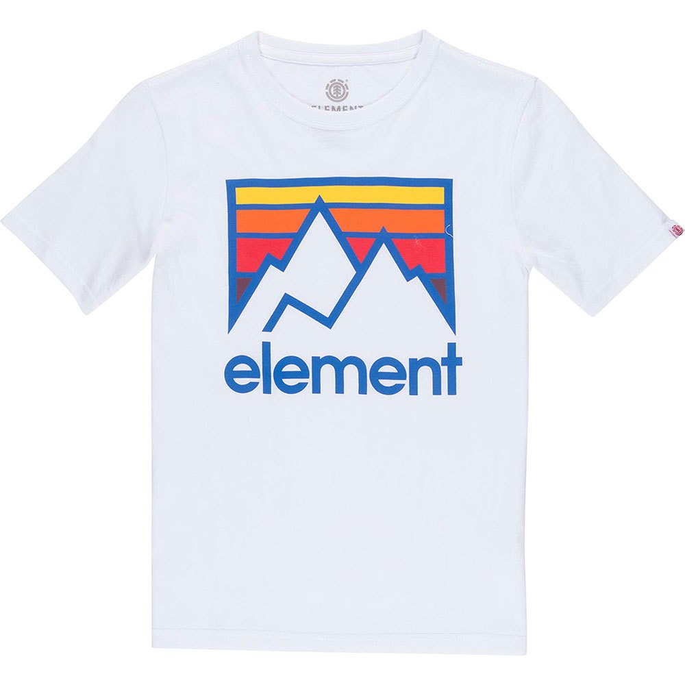 element-link