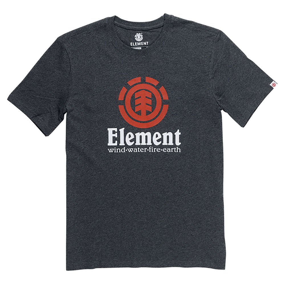element-vertical-koszulka-z-krotkim-rękawem