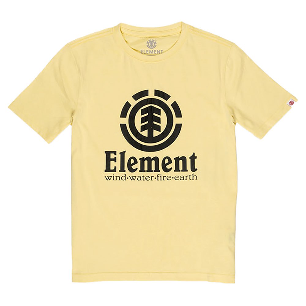 element-vertical