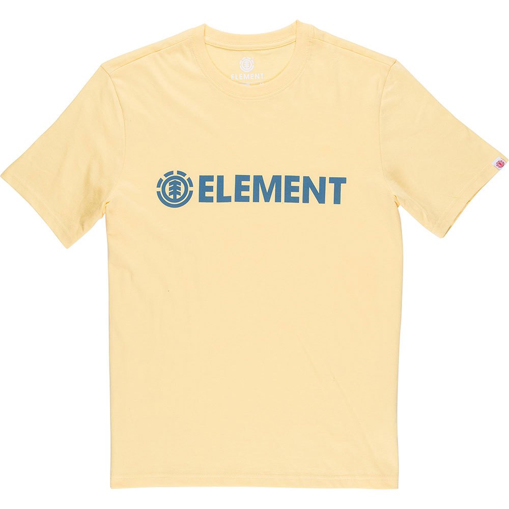 element-blazin