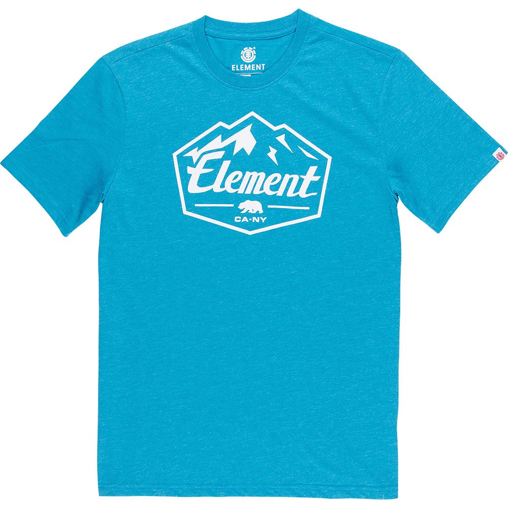 element-slab