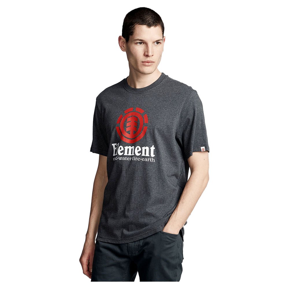 element-vertical-t-shirt-med-korta-armar