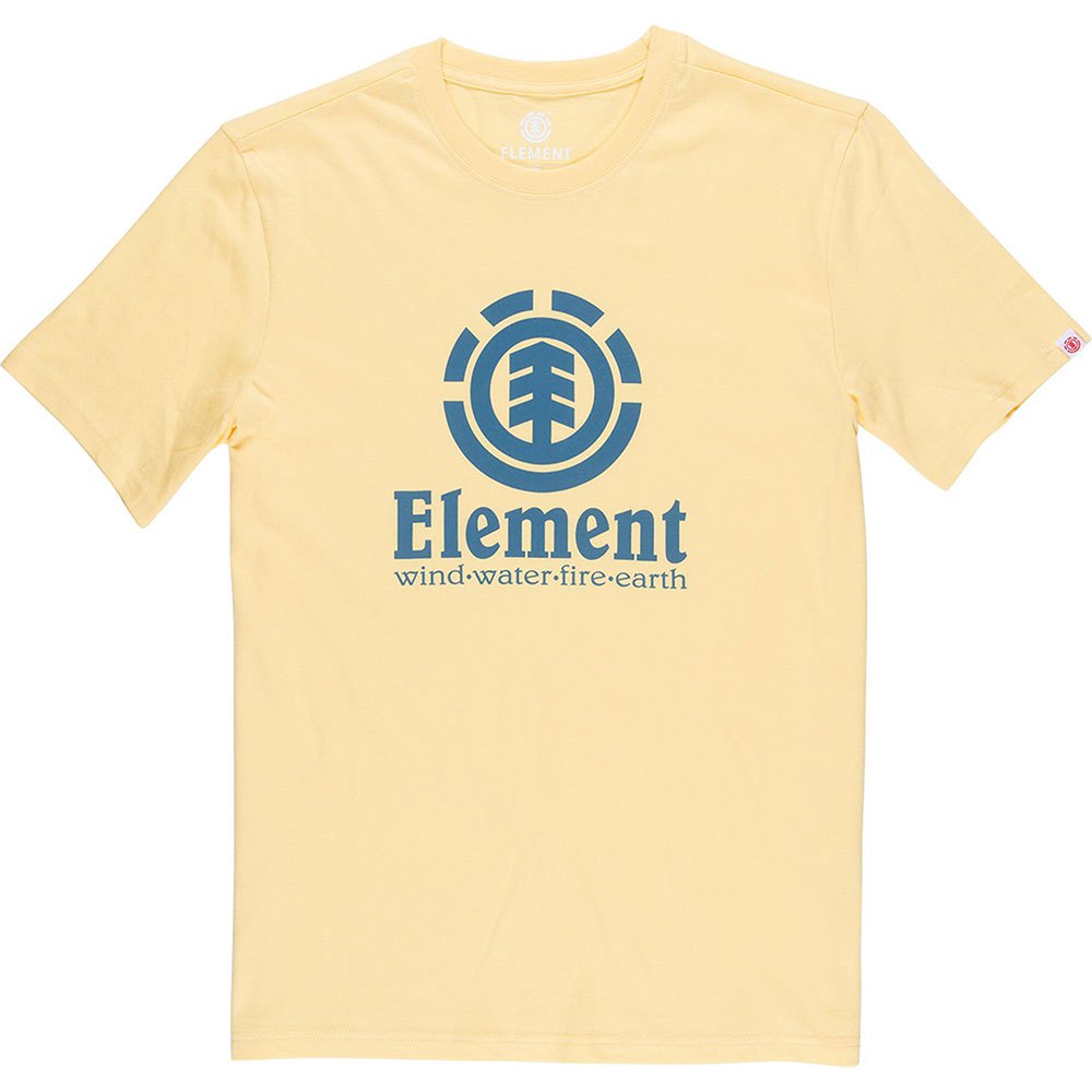 element-vertical