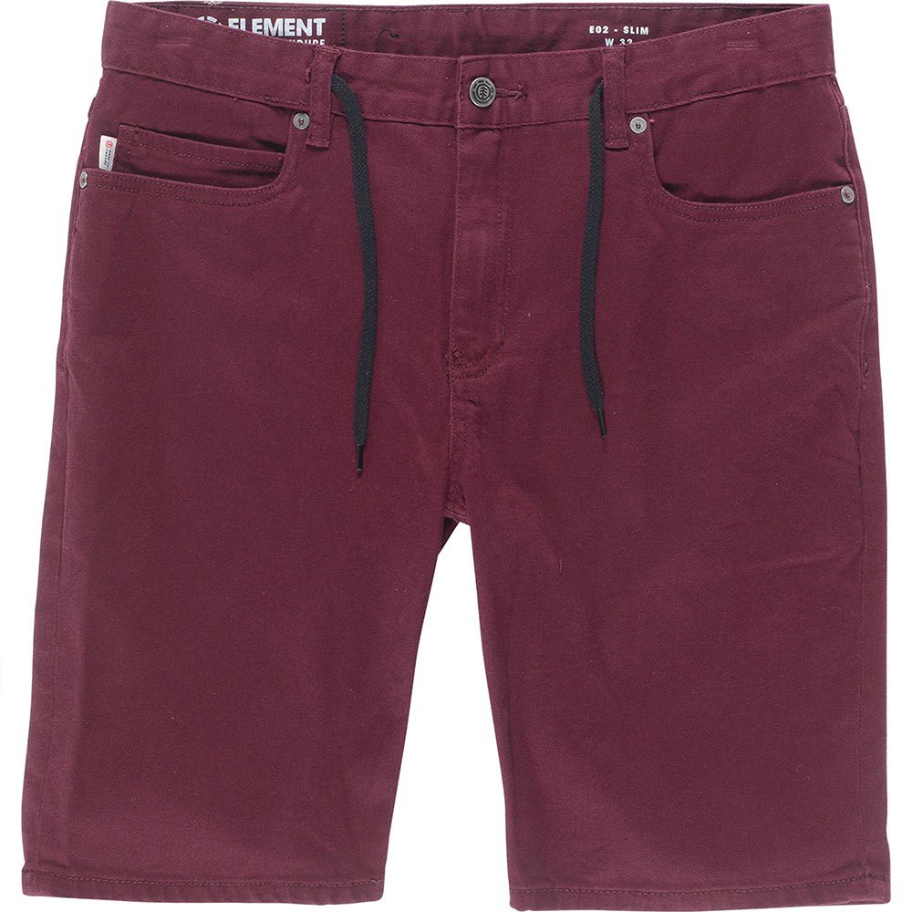element-pantalones-cortos-e02-color