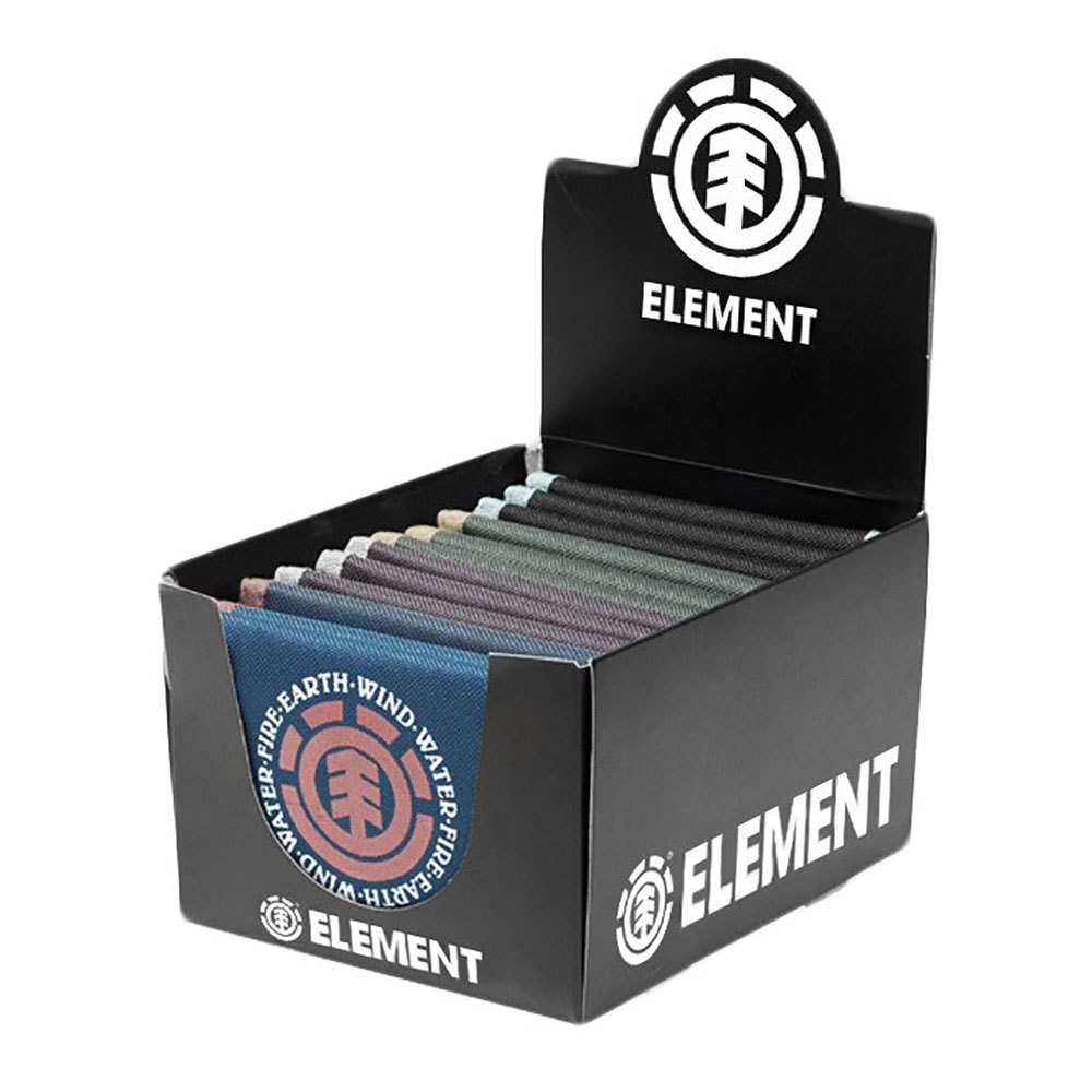 element-elemental-12-units