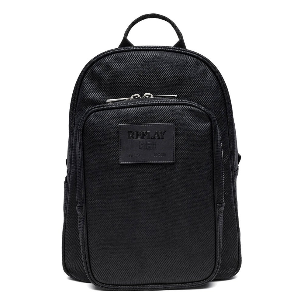replay-fm3364-backpack