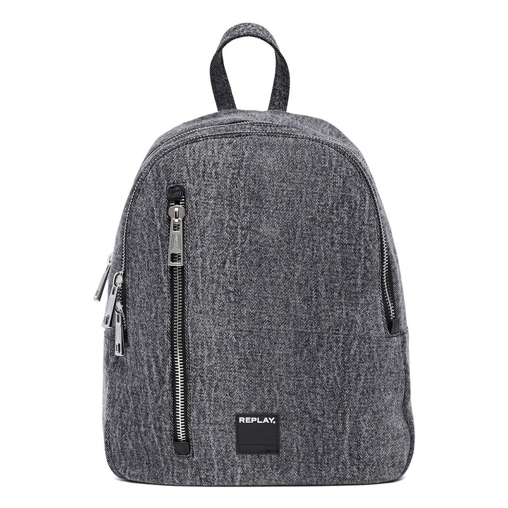 replay-fm3380-backpack