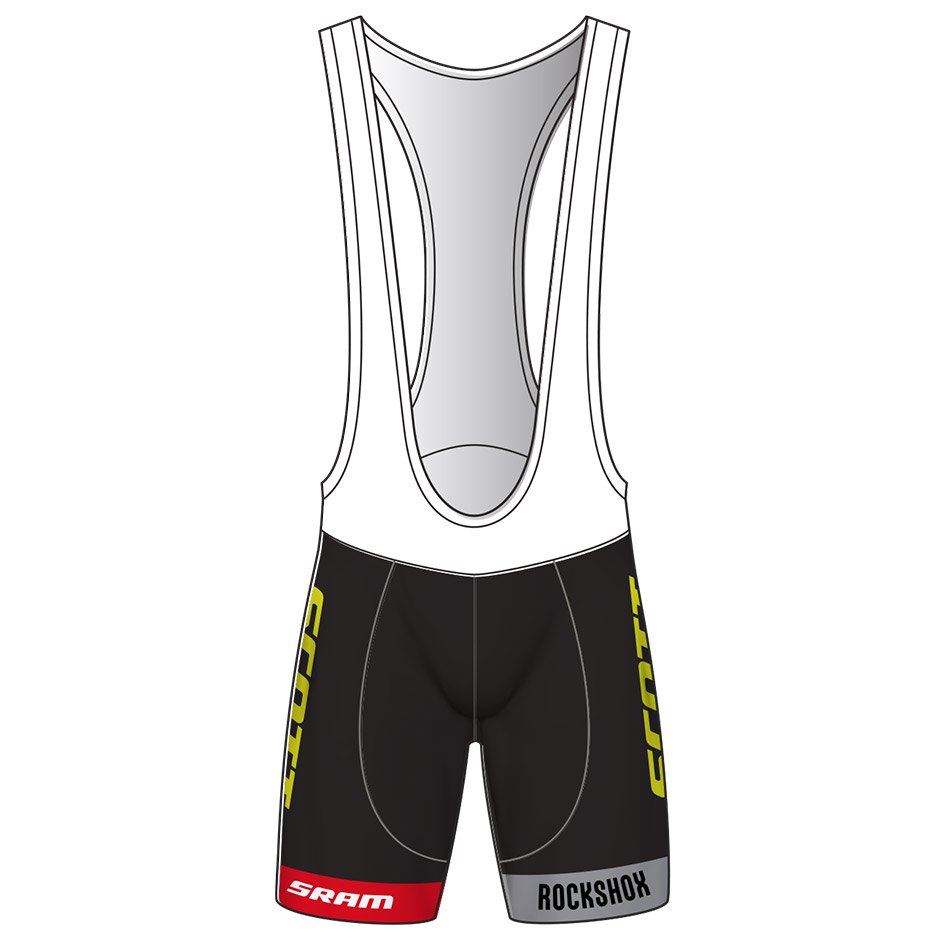 odlo-scott-racing-team-bib-shorts