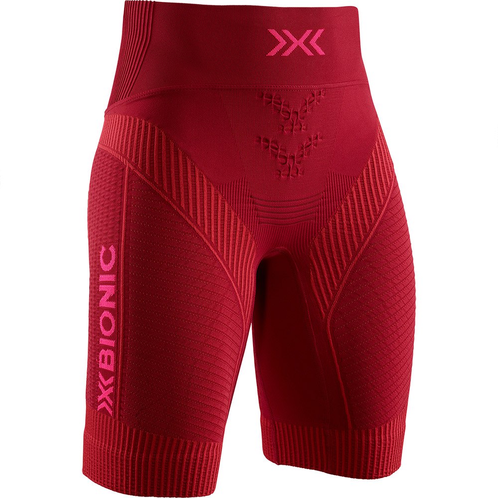 x-bionic-legging-courte-effektor-g2