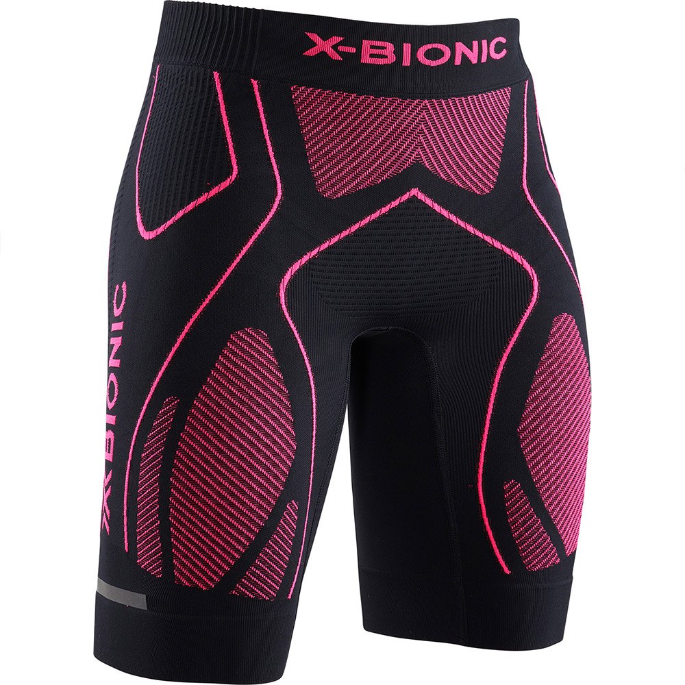 x-bionic-tight-short-the-trick-g2