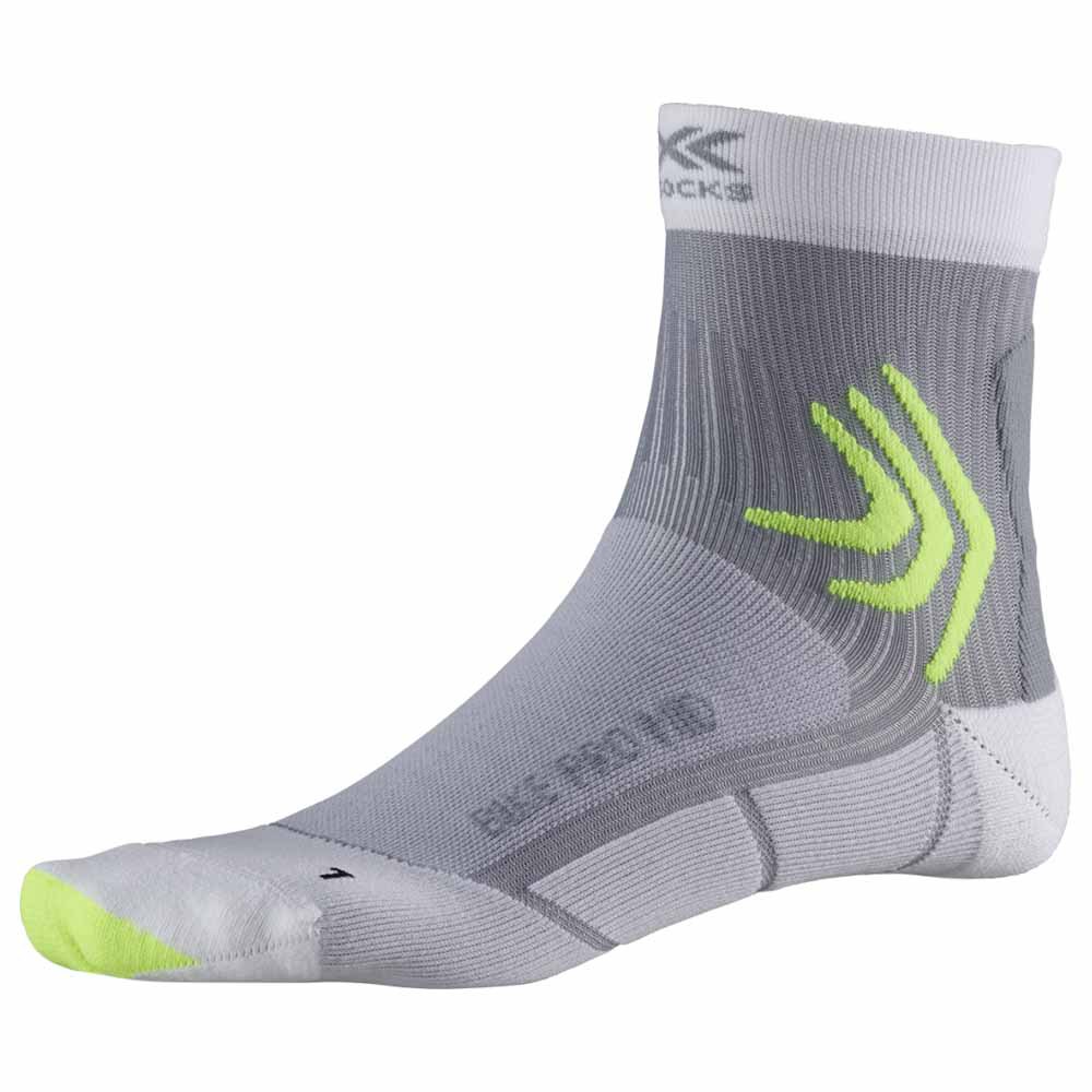 x-socks-pro-mid-sokken