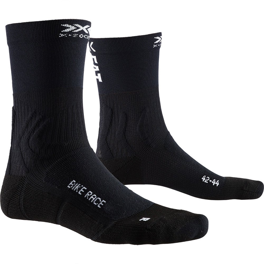 x-socks-race-sokken