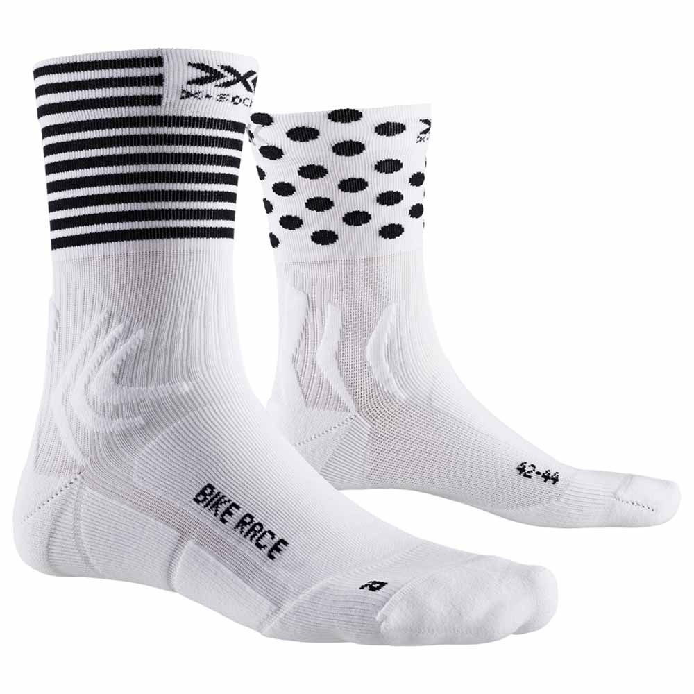 x-socks-mitjons-race