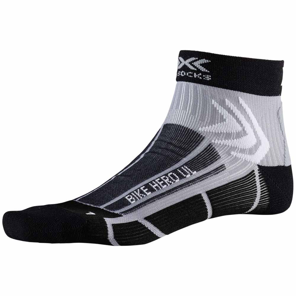 x-socks-hero-ul-sokken