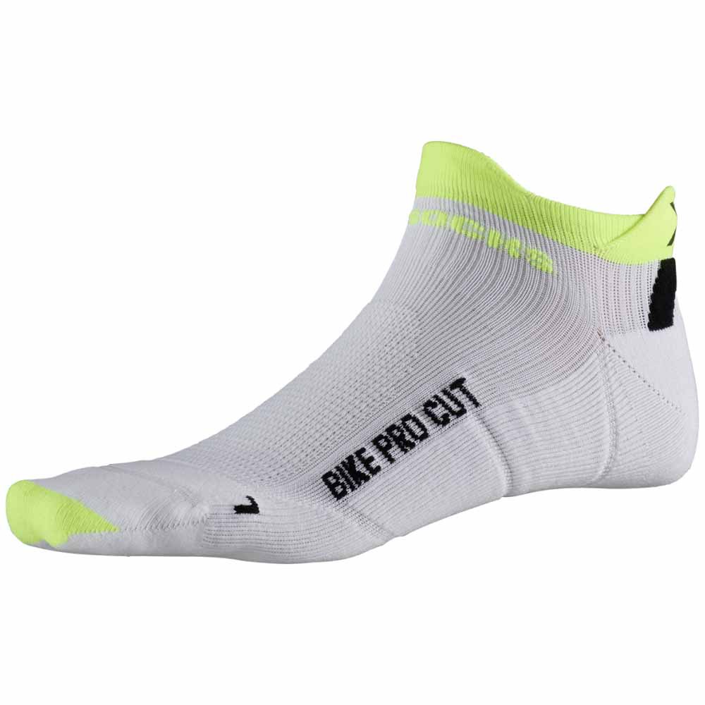 x-socks-pro-cut-socks