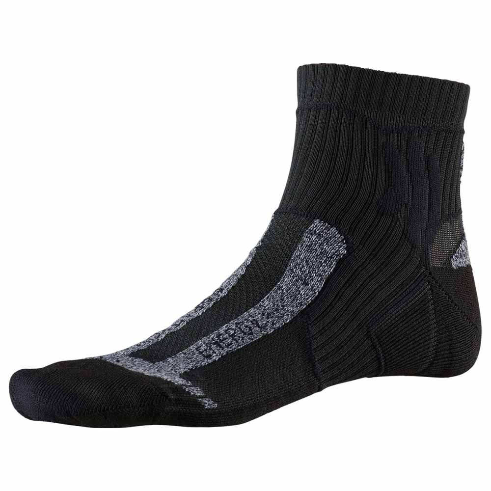 x-socks-marathon-energy-sokken