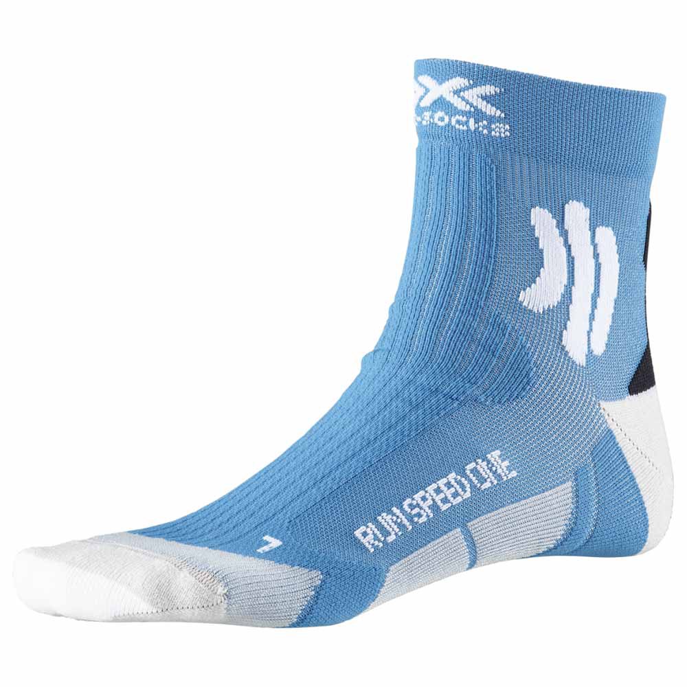 x-socks-chaussettes-speed-one