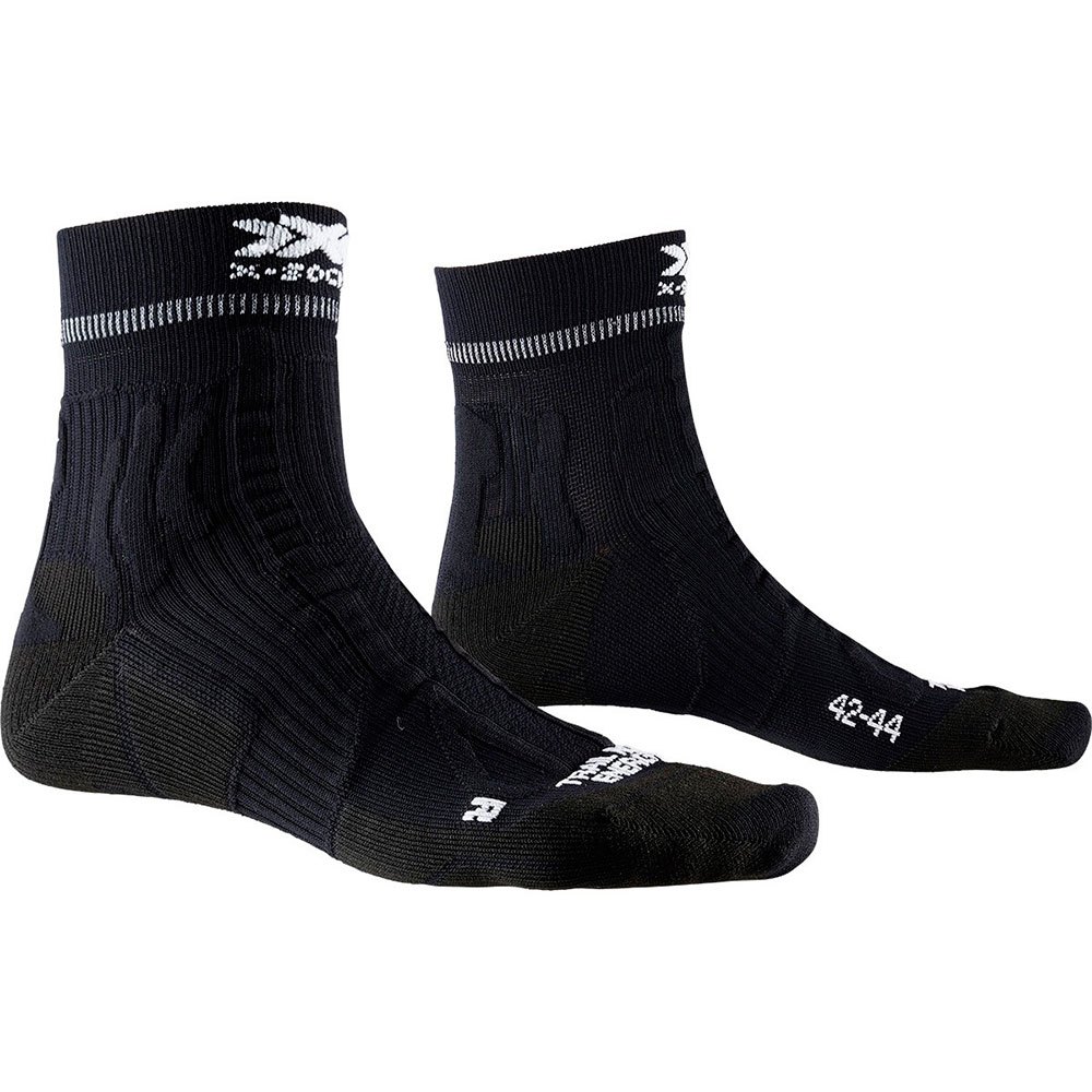 x-socks-trail-energy-sokken
