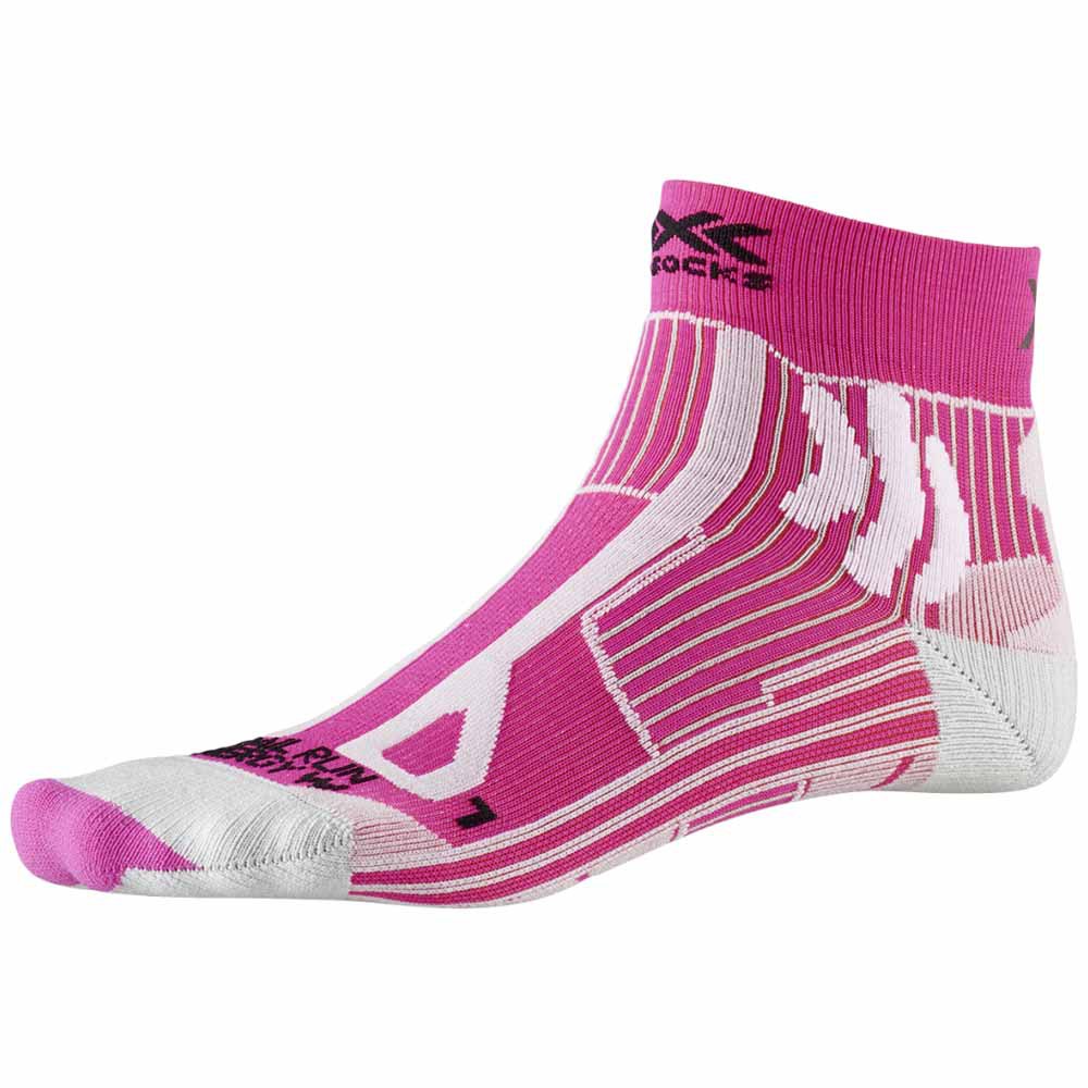 x-socks-calcetines-trail-energy