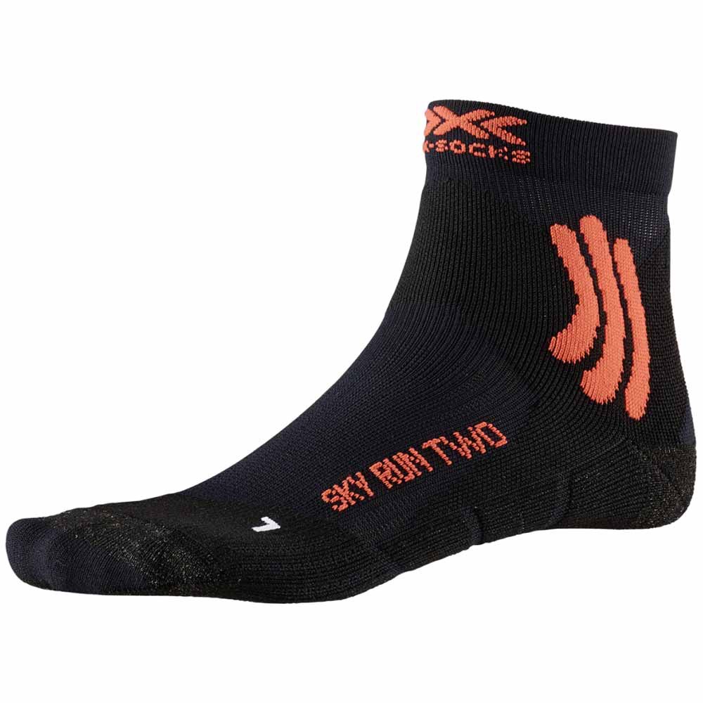 x-socks-chaussettes-sky-running-two