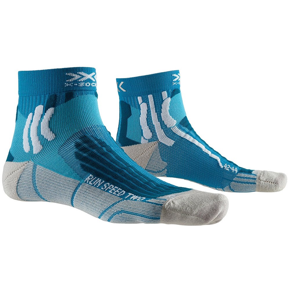x-socks-running-speed-two-sokken