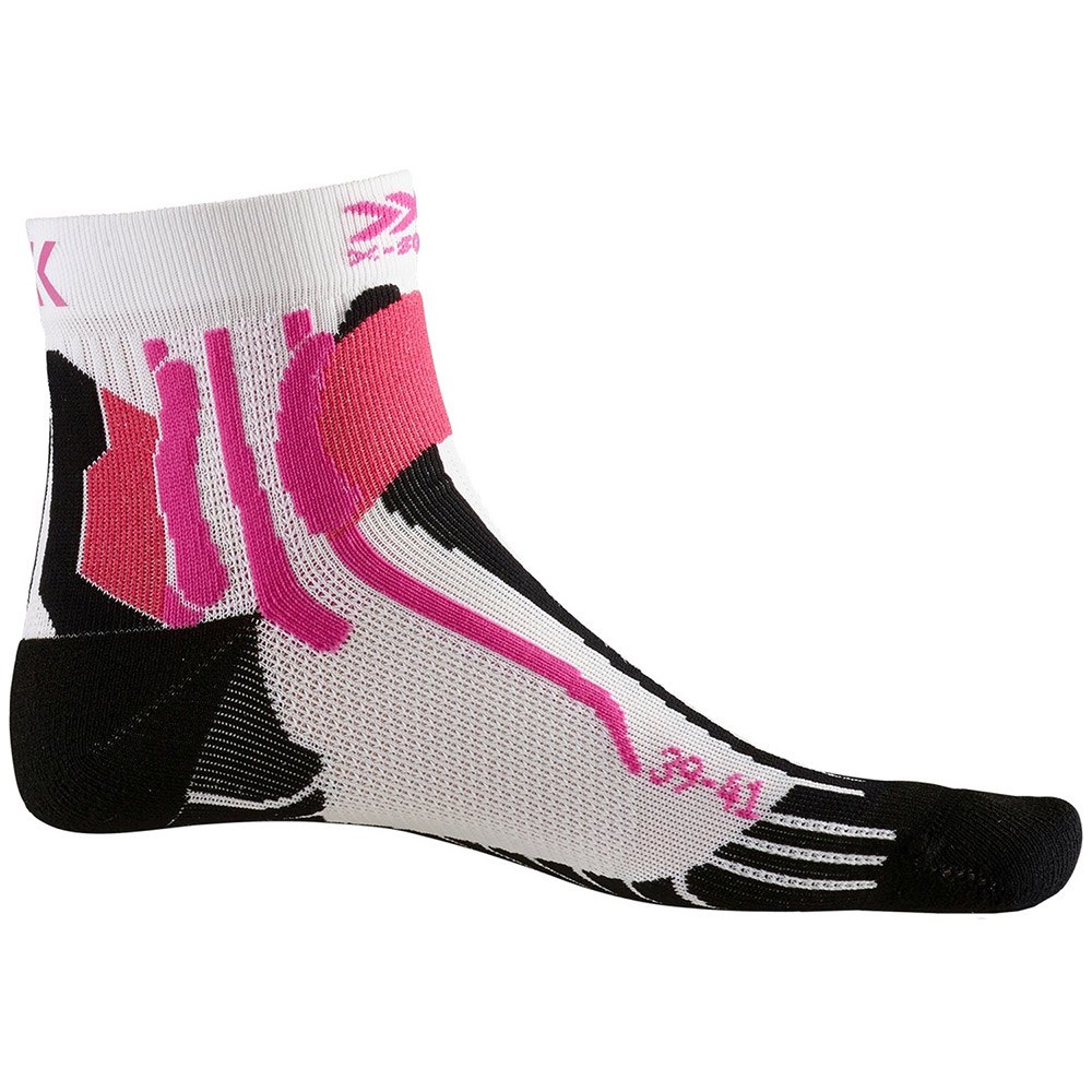 x-socks-chaussettes-running-speed-two