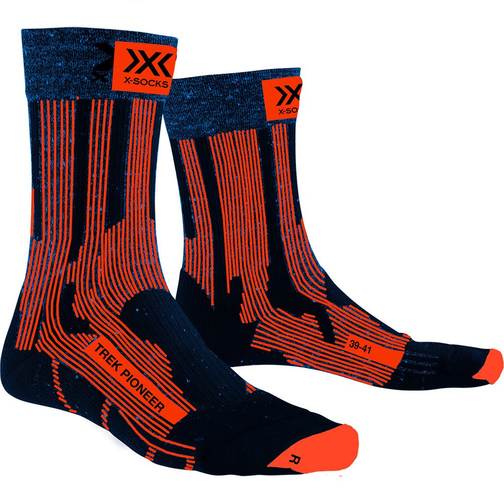 x-socks-calzini-pioneer
