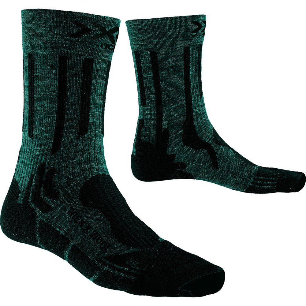 x-socks-x-linen-socks