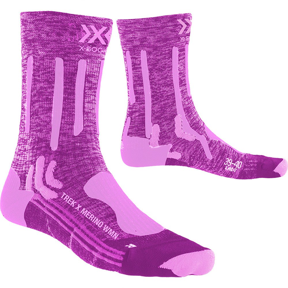 x-socks-calzini-x-merino