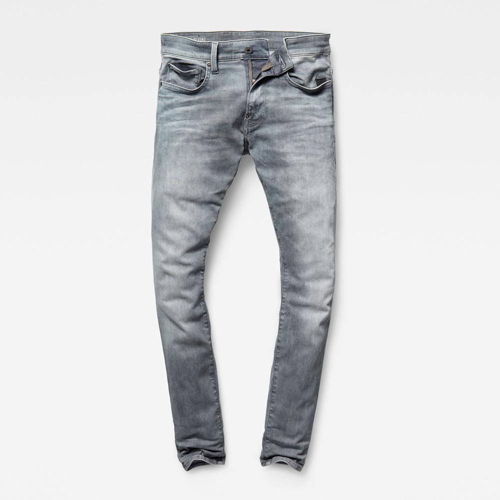 g-star-jeans-revend-skinny