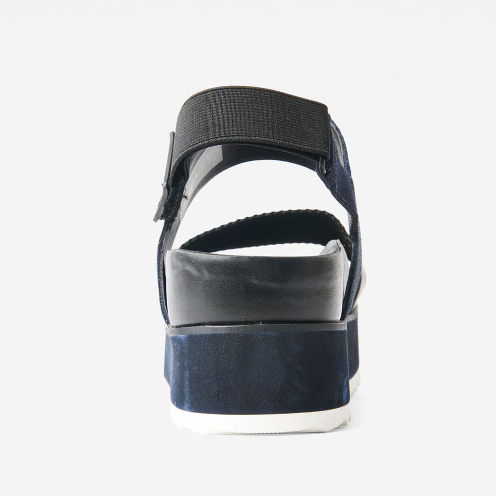 G-Star Core Flatform Sandals